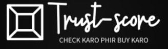 Project logo